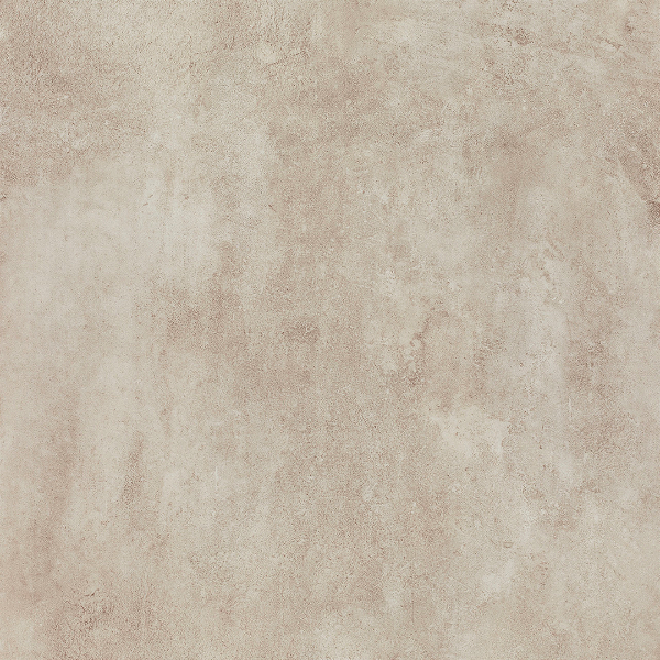 PISO VINILICO AUTOPORTANTE ELIANEFLOOR BOULEVARD PORTLAND 60X60 - 2,52M²