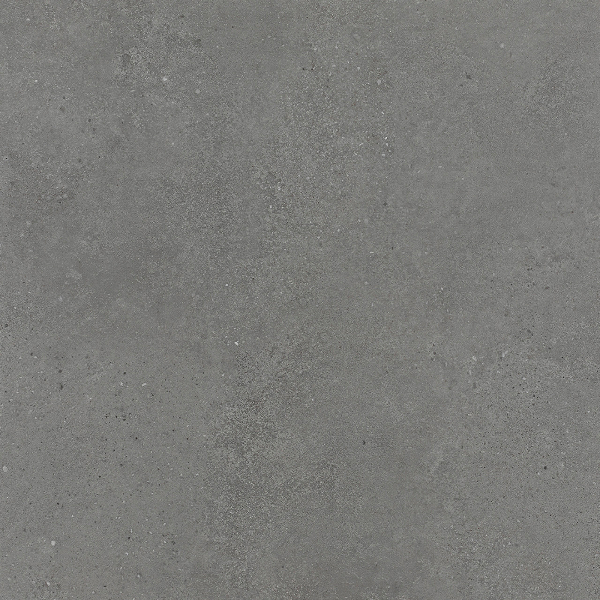 PISO VINILICO ELIANEFLOOR MILANO CARBON 60,9X60,9 - 6,69M²