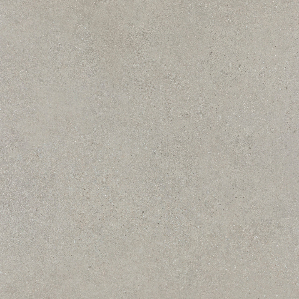 PISO VINILICO ELIANEFLOOR MILANO BETON 60,9X60,9 - 6,69M²