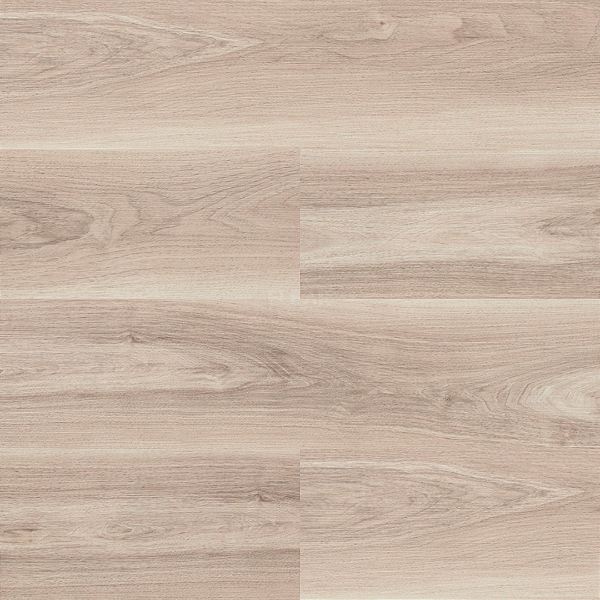 PISO VINILICO ELIANEFLOOR GAIA SERENIS FENDI - 4,53M²