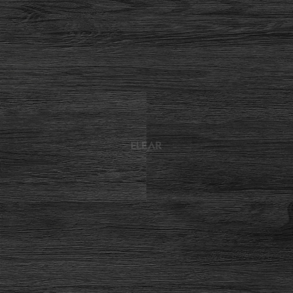 PISO VINILICO ELIANEFLOOR GAIA RITOS DARK - 3,62M²