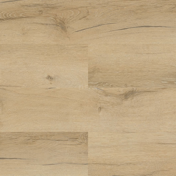 PISO VINILICO ELIANEFLOOR SENSE TOUCH AMBER - 4,59M²