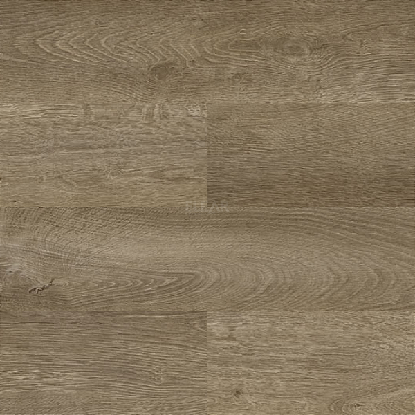 PISO VINILICO ELIANEFLOOR SENSE SOUND MOKA - 4,59M²