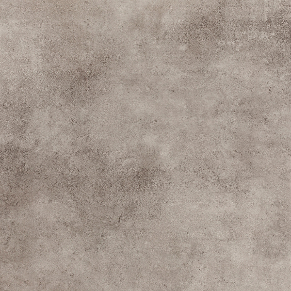 PISO VINILICO ELIANEFLOOR PARADIS XANGAI 2,5 CEMENT 60,9X60,9 - 5,20M²