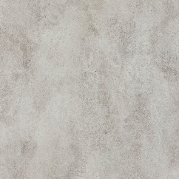 PISO VINILICO ELIANEFLOOR PARADIS IORQUE 2,5 SMOKE 60,9X60,9 - 5,20M²