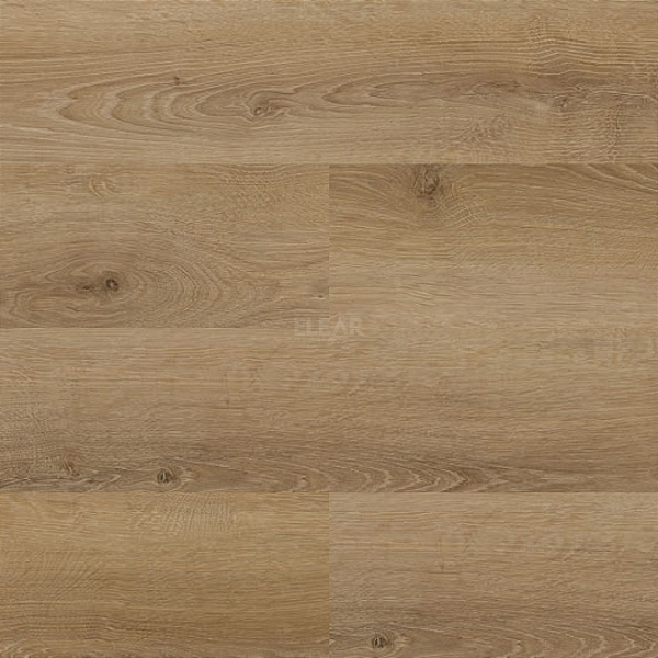 PISO VINILICO ELIANEFLOOR SENSE SOUL NOZ - 4,59M²