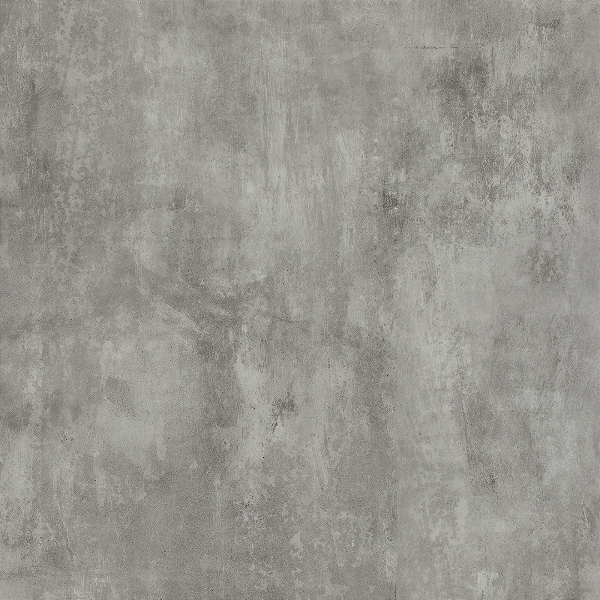 PISO VINILICO ELIANEFLOOR PARADIS DUBAI 3 GRAFITE 60,9X60,9 - 4,46M²