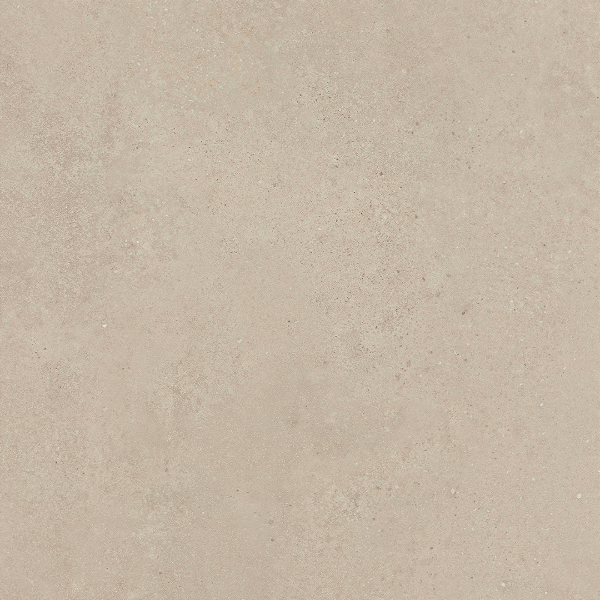 PISO VINILICO ELIANEFLOOR MILANO PORTLAND 60,9X60,9 - 6,69M²