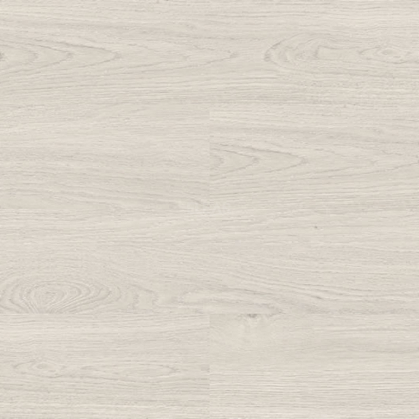 PISO VINILICO ELIANEFLOOR SENSE FEEL GRIS - 4,59M²