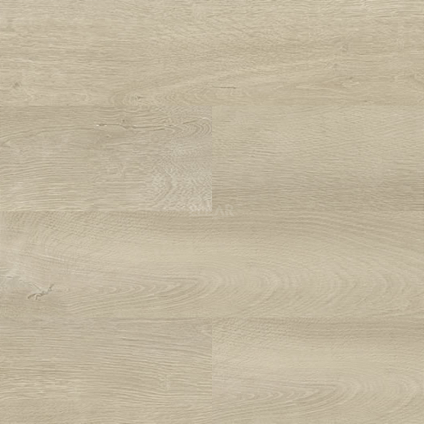 PISO VINILICO ELIANEFLOOR SENSE ENERGY MARFIM - 4,59M²