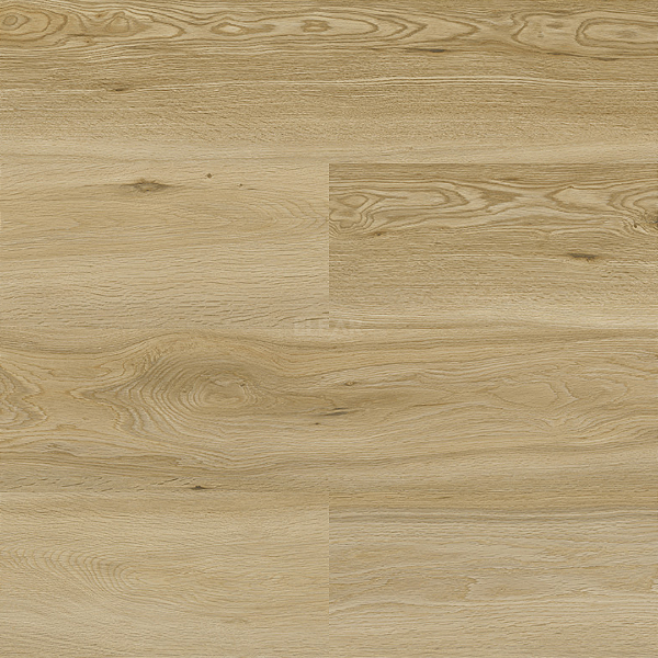 PISO VINILICO SPC ELIANEFLOOR TANIN PIEMONTE JACAR - 2,20M²