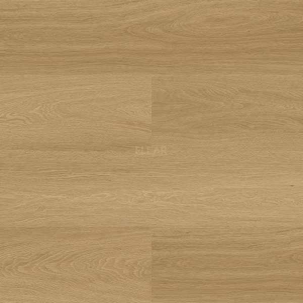 PISO VINILICO SPC ELIANEFLOOR TANIN DOURO FAGUS - 2,20M²