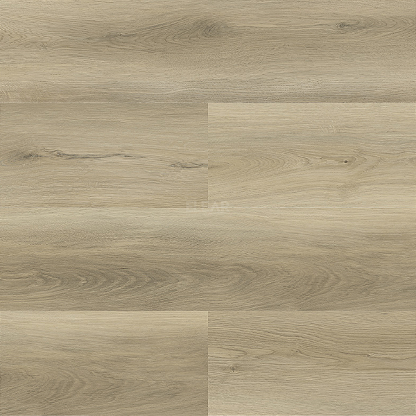 PISO VINILICO SPC ELIANEFLOOR TANIN SONOMA SEPIA -2,20M²