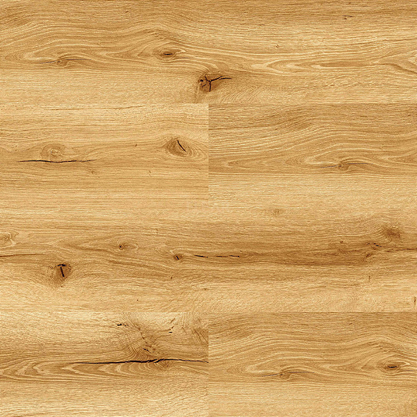 PISO VINILICO SPC ELIANEFLOOR TANIN PROVENCE TRONCO - 2,20M²