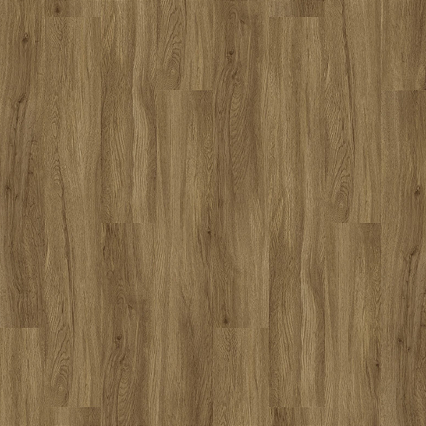 PISO VINILICO SPC STATO DELL ART TECHWOOD CUMARU 5MM - 2,78M2