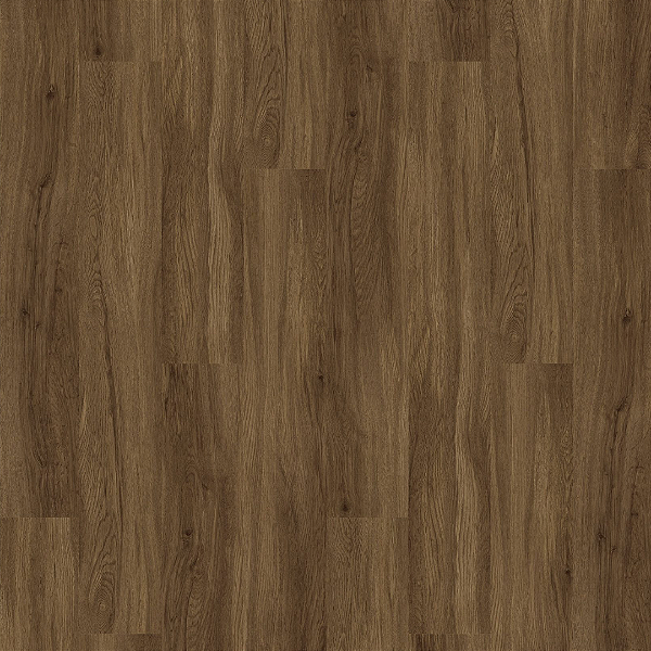 PISO VINILICO SPC STATO DELL ART TECHWOOD NOGUEIRA 5MM - 2,78M2