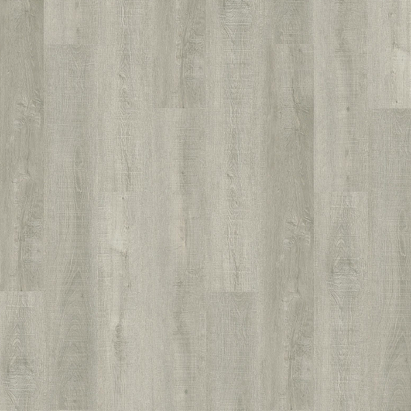 PISO VINILICO SPC STATO DELL ART TECHWOOD CEDRO BRANCO 5MM - 2,78M2