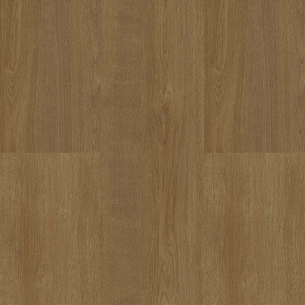 PISO VINILICO FINOTTATO NEW PERSONNALITE CEREJEIRA 2MM - 3,90M²