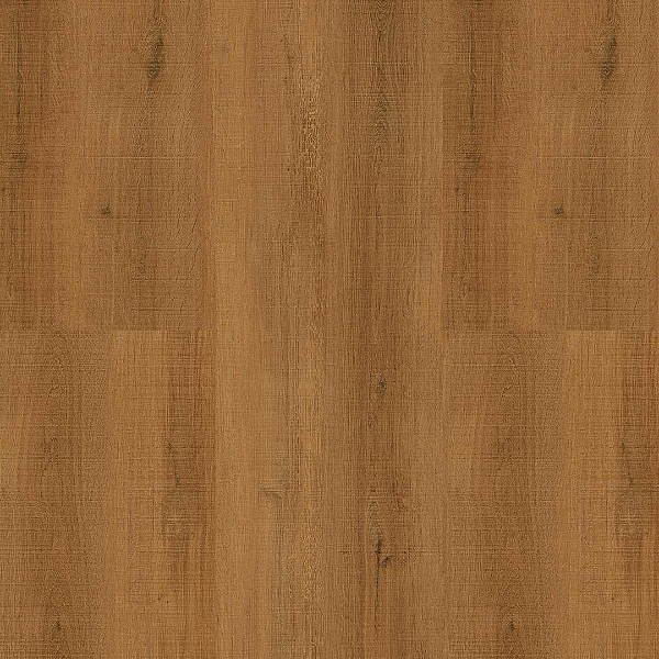 PISO VINILICO FINOTTATO NEW PERSONNALITE JATOBA 2MM - 3,90M²