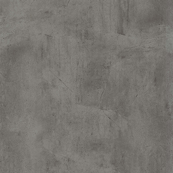 PISO VINILICO AUTOPORTANTE BELGOTEX HERCULES SQUARE DARK STATION 91,4X91,4 5MM - 2,51M2