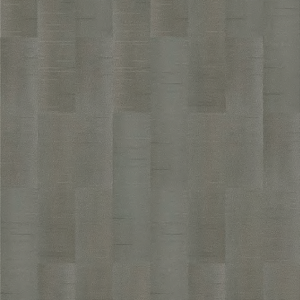 PISO VINILICO AUTOPORTANTE BELGOTEX CNVS 007 5MM - 2M²