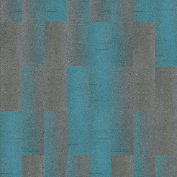 PISO VINILICO AUTOPORTANTE BELGOTEX CNVS 003 5MM - 2M²