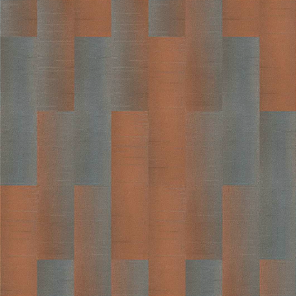 PISO VINILICO AUTOPORTANTE BELGOTEX CNVS 002 5MM - 2M²