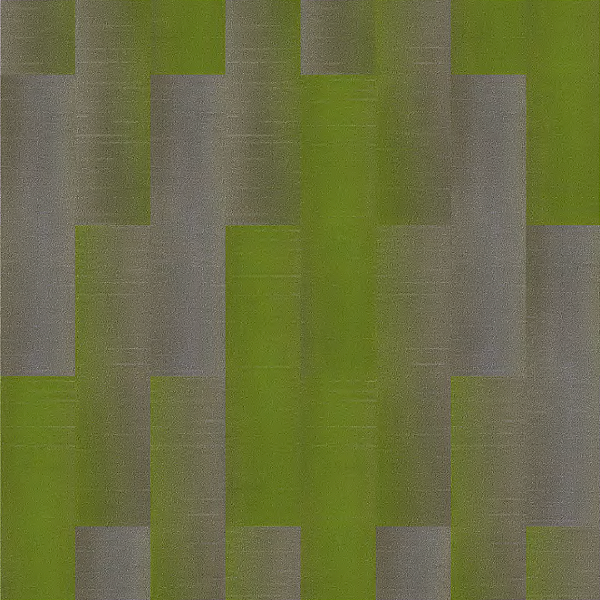 PISO VINILICO AUTOPORTANTE BELGOTEX CNVS 005 5MM - 2M²