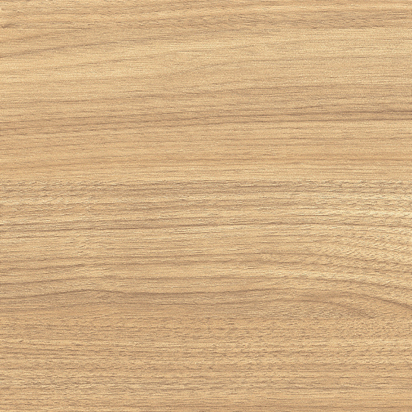 PISO LAMINADO EUCAFLOOR ACQUA RESIST NATURA MATT CLICK CUMARU NATIVO 135,7 X 29,2 CM - 2,77M²