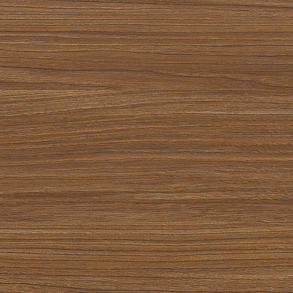 PISO LAMINADO EUCAFLOOR ACQUA RESIST NATURA MATT CLICK IMBUIA CAIAPÓ 135,7 X 29,2 CM - 2,77M²