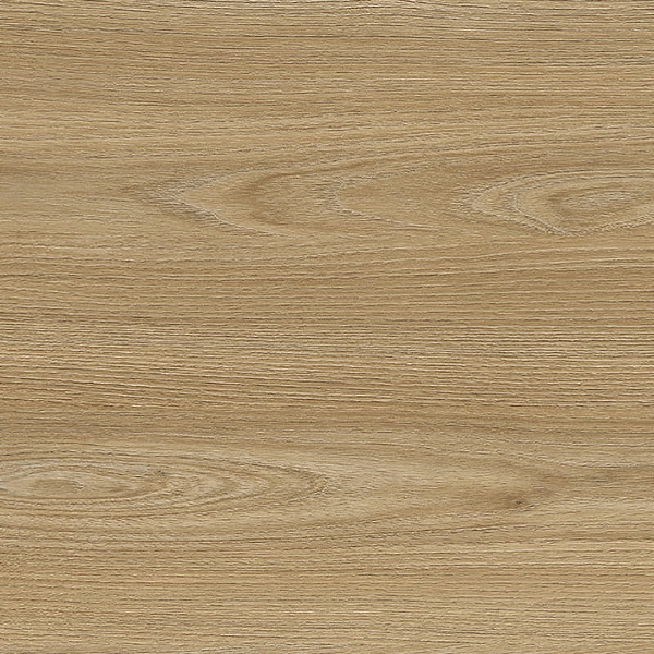 PISO LAMINADO EUCAFLOOR ACQUA RESIST NATURA MATT CLICK ITAPARICA 135,7 X 29,2 CM - 2,77M²
