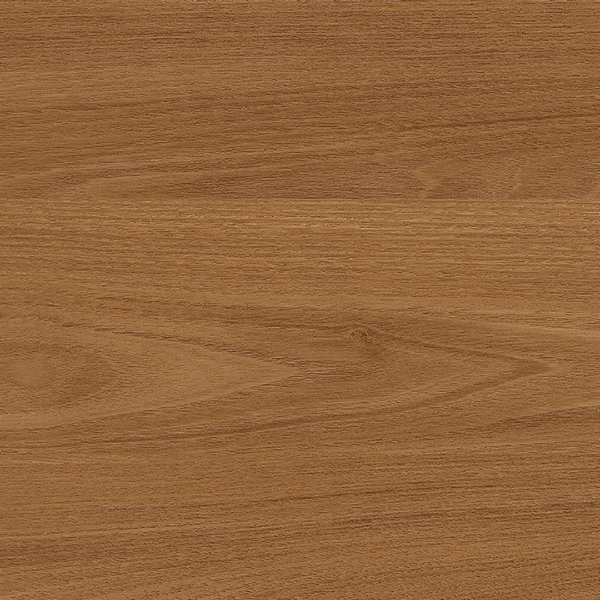 PISO LAMINADO EUCAFLOOR ACQUA RESIST NATURA MATT CLICK LOURO FREIJÓ 135,7 X 29,2 CM - 2,77M²