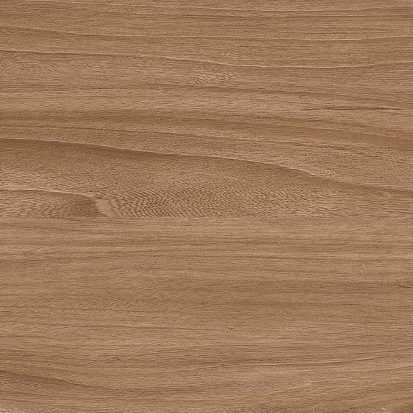 PISO LAMINADO EUCAFLOOR ACQUA RESIST NATURA MATT CLICK TAUARI AMAZÔNIA 135,7 X 29,2 CM - 2,77M²