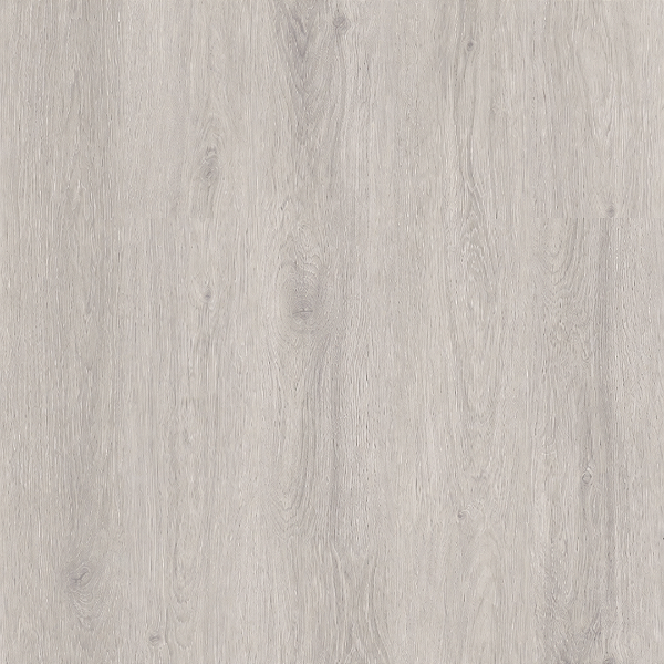 PISO VINÍLICO VASA CARVALHO GRIS 2MM - 4,18M²