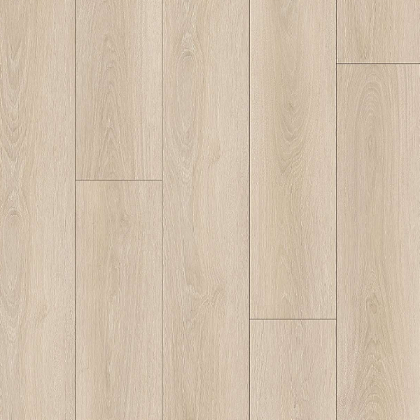 PISO VINÍLICO VASA CARVALHO MARFIM 2MM - 4,18M²