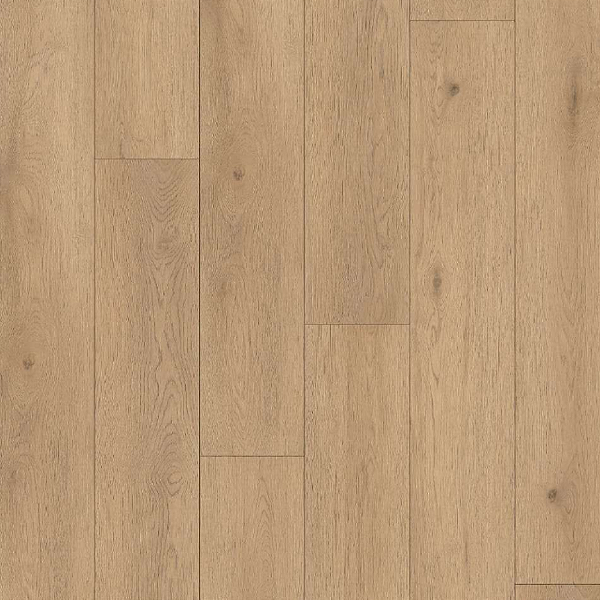 PISO VINÍLICO VASA AMENDOA NATURAL  2MM - 4,18M²