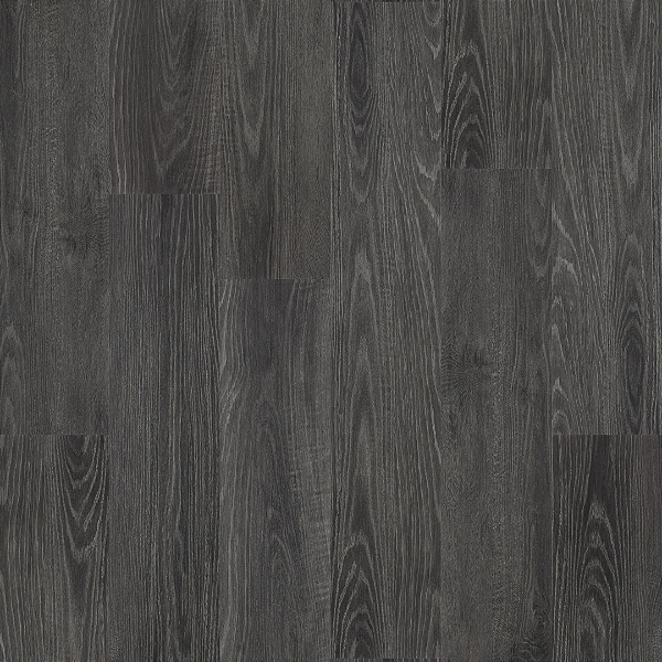PISO VINILICO TARKETT AMBIENTA SERIES WENGUE 3MM - 3,58M2