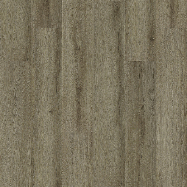 PISO VINILICO TARKETT AMBIENTA SERIES NESPERA 3MM - 3,58M2