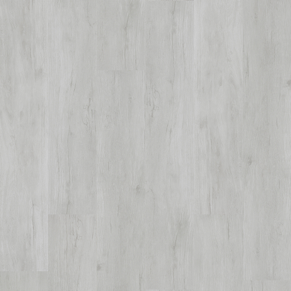 PISO VINILICO TARKETT AMBIENTA SERIES CARVALHO BRANCO 3MM - 3,58M2