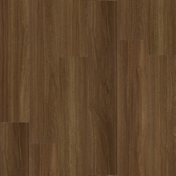 PISO VINILICO TARKETT AMBIENTA SERIES CUMARU 3MM - 3,58M2