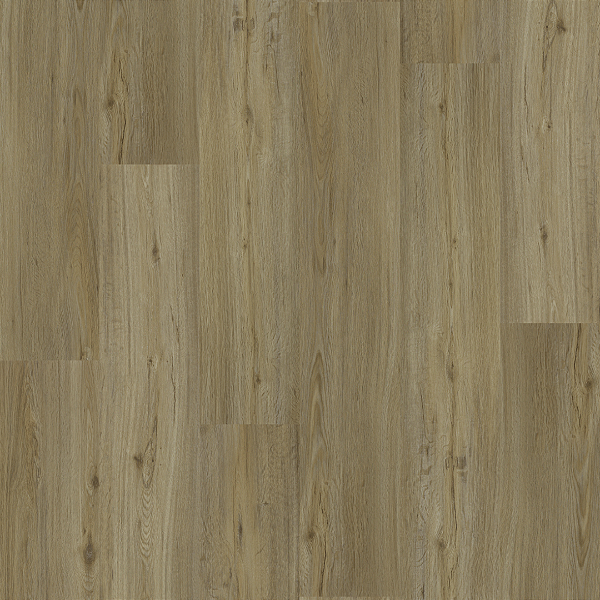 PISO VINILICO TARKETT AMBIENTA SERIES OLIVA 3MM - 3,58M2