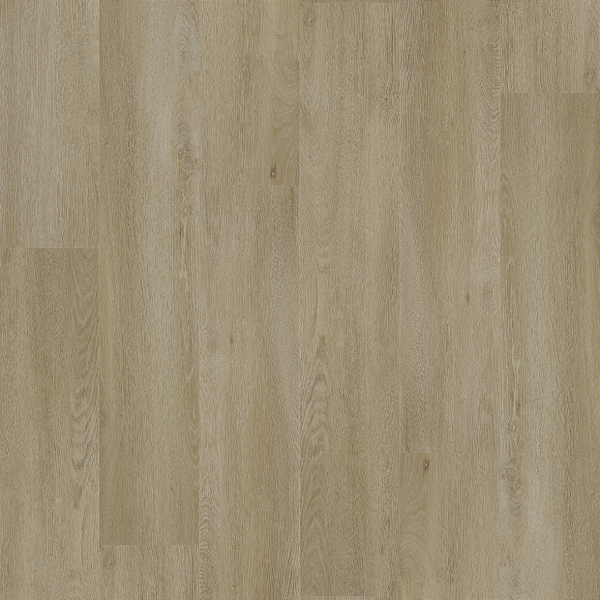 PISO VINILICO TARKETT AMBIENTA SERIES CEVADA 3MM - 3,58M2