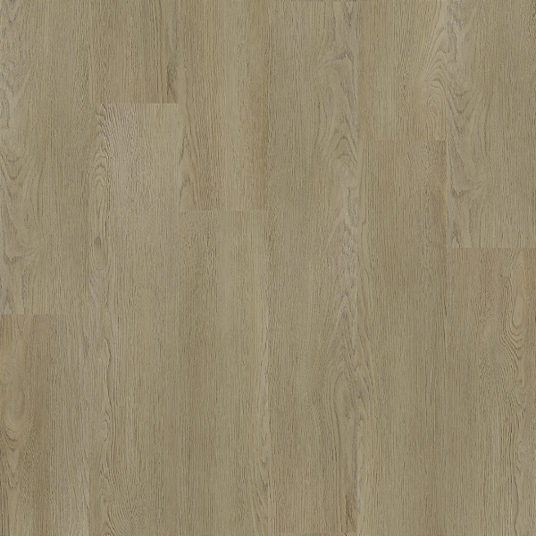 PISO VINILICO TARKETT AMBIENTA SERIES SAVANA 3MM - 3,58M2