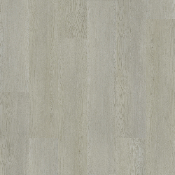 PISO VINILICO TARKETT AMBIENTA SERIES ORVALHO 3MM - 3,58M2