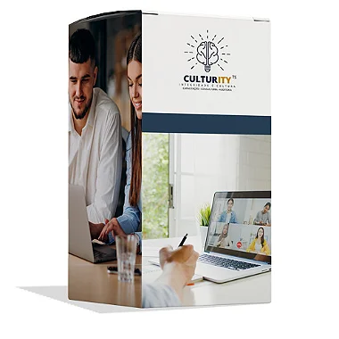 Formação de auditor ISO 14001