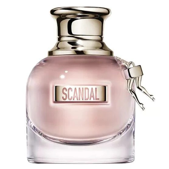 Perfume Scandal - Jean Paul Gaultier - 100ml
