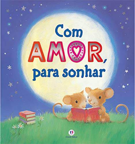 Com Amor para Sonhar