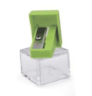 Tris Apontador SU-660