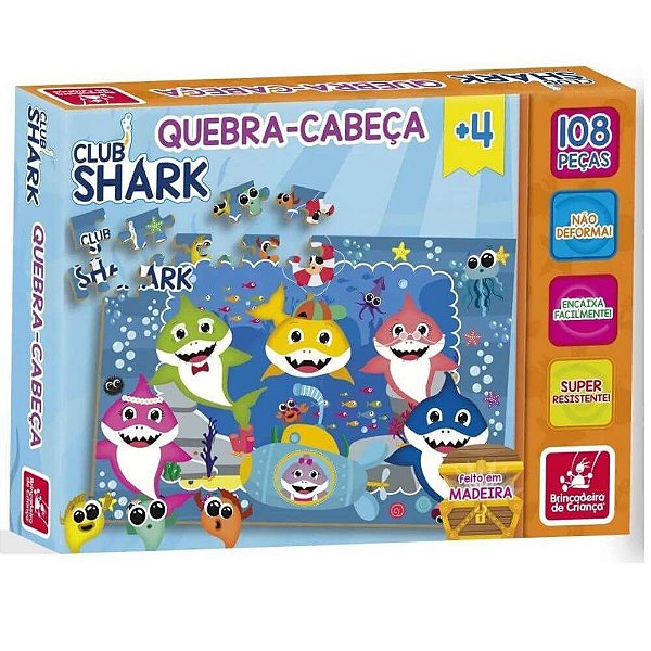 Quebra-cabeça de madeira 60 pçs brinquedos para crianças jigsaw de