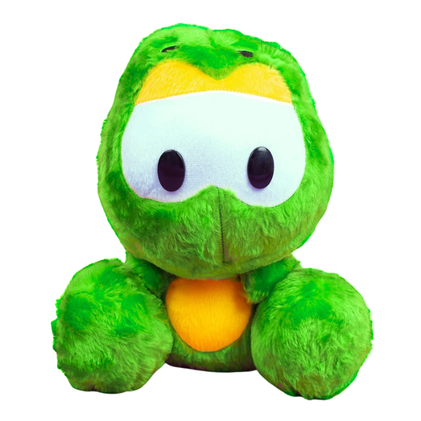 Turma da Mônica Horácio Pelúcia